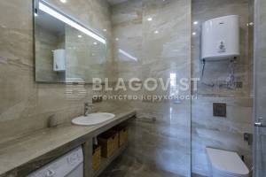 Квартира W-7392913, Леси Украинки бульв., 7в, Киев - Фото 12