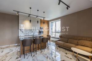Квартира W-7392913, Леси Украинки бульв., 7в, Киев - Фото 1