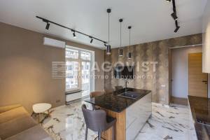 Квартира W-7392913, Леси Украинки бульв., 7в, Киев - Фото 3