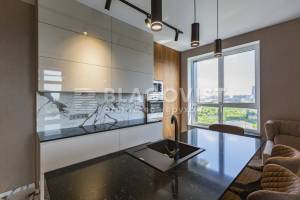 Квартира W-7392913, Леси Украинки бульв., 7в, Киев - Фото 4