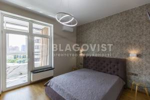 Квартира W-7392913, Леси Украинки бульв., 7в, Киев - Фото 8