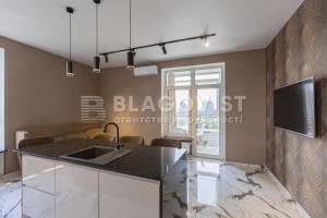Квартира W-7392913, Леси Украинки бульв., 7в, Киев - Фото 5