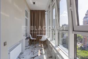 Квартира W-7392913, Леси Украинки бульв., 7в, Киев - Фото 15