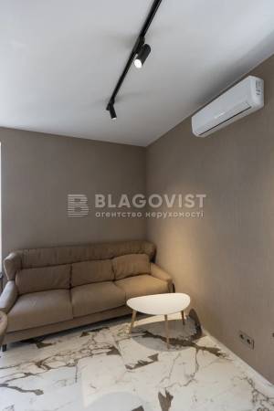 Квартира W-7392913, Леси Украинки бульв., 7в, Киев - Фото 6