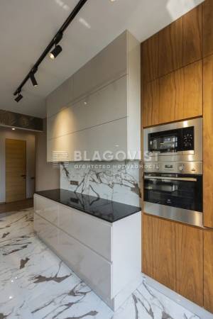 Квартира W-7392913, Леси Украинки бульв., 7в, Киев - Фото 7