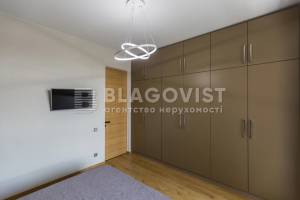 Квартира W-7392913, Леси Украинки бульв., 7в, Киев - Фото 10