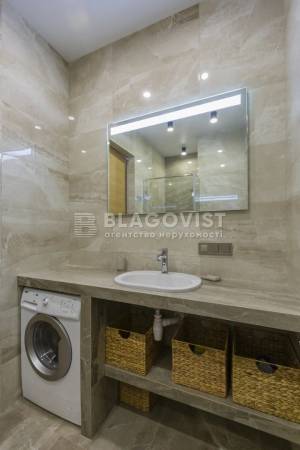 Квартира W-7392913, Леси Украинки бульв., 7в, Киев - Фото 13