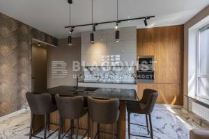 Квартира W-7392913, Леси Украинки бульв., 7в, Киев - Фото 2