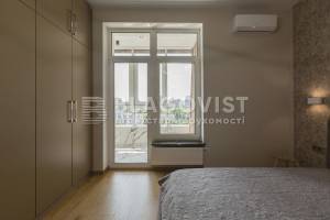 Квартира W-7392913, Леси Украинки бульв., 7в, Киев - Фото 11