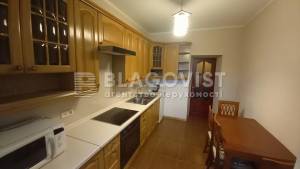 Квартира W-7393323, Старонаводницкая, 6, Киев - Фото 4