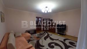 Квартира W-7393323, Старонаводницкая, 6, Киев - Фото 2