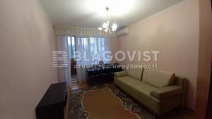 Квартира W-7393323, Старонаводницкая, 6, Киев - Фото 7