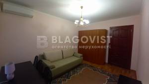 Квартира W-7393323, Старонаводницкая, 6, Киев - Фото 8