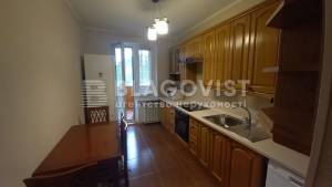 Квартира W-7393323, Старонаводницкая, 6, Киев - Фото 3
