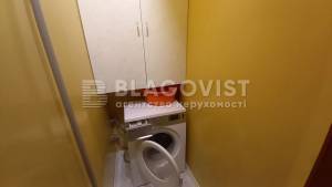 Квартира W-7393323, Старонаводницкая, 6, Киев - Фото 10