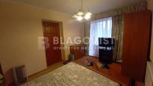 Квартира W-7393323, Старонаводницкая, 6, Киев - Фото 6
