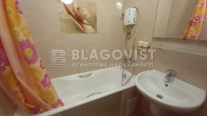 Квартира W-7393323, Старонаводницкая, 6, Киев - Фото 9