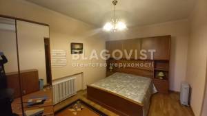 Квартира W-7393323, Старонаводницкая, 6, Киев - Фото 5