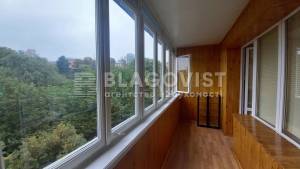 Квартира W-7393323, Старонаводницкая, 6, Киев - Фото 12