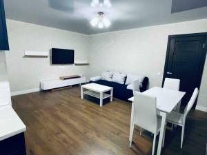 Квартира W-7393390, Маккейна Джона (Кудрі Івана), 43, Київ - Фото 3