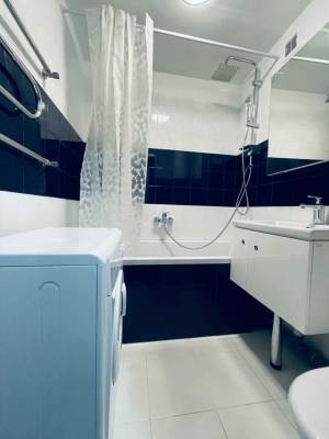Квартира W-7393390, Маккейна Джона (Кудрі Івана), 43, Київ - Фото 8