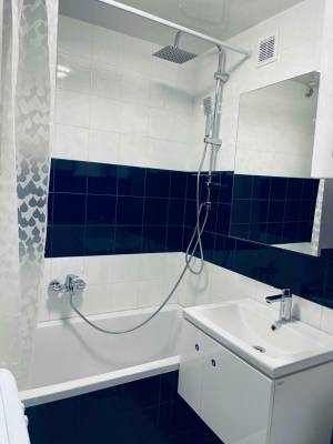 Квартира W-7393390, Маккейна Джона (Кудрі Івана), 43, Київ - Фото 9
