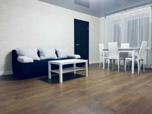 Квартира W-7393390, Маккейна Джона (Кудрі Івана), 43, Київ - Фото 4