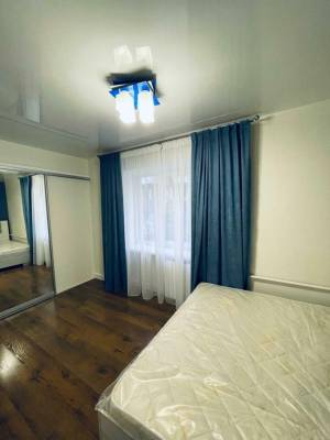 Квартира W-7393390, Маккейна Джона (Кудрі Івана), 43, Київ - Фото 6