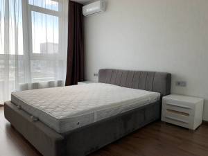 Квартира W-7394433, Предславинская, 40, Киев - Фото 1