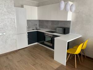 Квартира W-7394433, Предславинская, 40, Киев - Фото 4