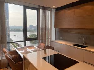 Квартира W-7394451, Трускавецька, 6в, Київ - Фото 2