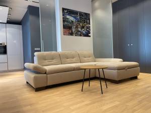 Квартира W-7394451, Трускавецька, 6в, Київ - Фото 9