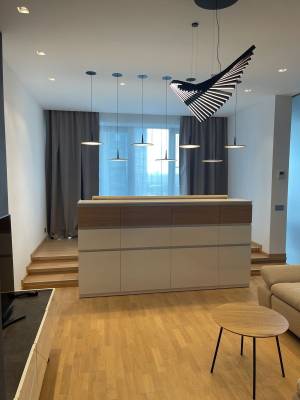 Квартира W-7394451, Трускавецька, 6в, Київ - Фото 4