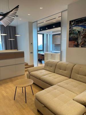 Квартира W-7394451, Трускавецька, 6в, Київ - Фото 10