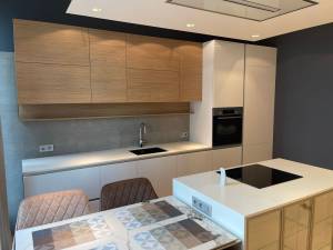 Квартира W-7394451, Трускавецька, 6в, Київ - Фото 3