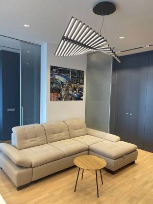 Квартира W-7394451, Трускавецька, 6в, Київ - Фото 1