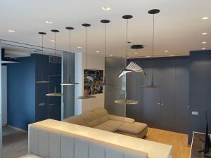 Квартира W-7394451, Трускавецька, 6в, Київ - Фото 7