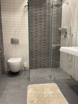 Квартира W-7394451, Трускавецька, 6в, Київ - Фото 12