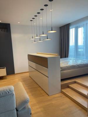 Квартира W-7394451, Трускавецька, 6в, Київ - Фото 6