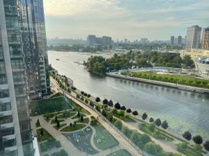 Квартира W-7394451, Трускавецька, 6в, Київ - Фото 11