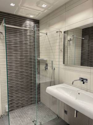 Квартира W-7394451, Трускавецька, 6в, Київ - Фото 13