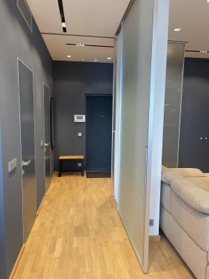 Квартира W-7394451, Трускавецька, 6в, Київ - Фото 8
