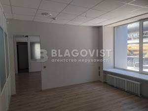  Офіс, W-7394952, Болсунівська (Струтинського Сергія), 8, Київ - Фото 6