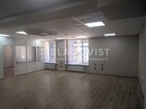  Офіс, W-7394952, Болсунівська (Струтинського Сергія), 8, Київ - Фото 5