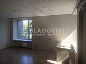  Офіс, W-7394952, Болсунівська (Струтинського Сергія), 8, Київ - Фото 11