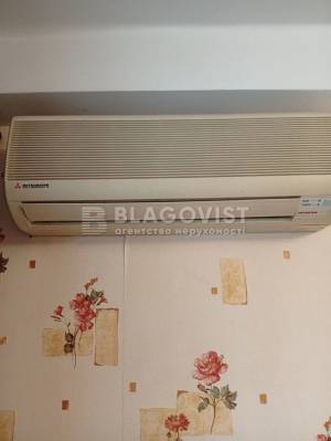 Квартира W-7397195, Лесі Українки бул., 28, Київ - Фото 3