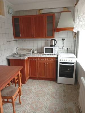 Квартира W-7397195, Лесі Українки бул., 28, Київ - Фото 6