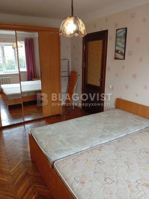 Квартира W-7397195, Лесі Українки бул., 28, Київ - Фото 4