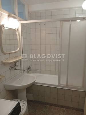 Квартира W-7397195, Лесі Українки бул., 28, Київ - Фото 8