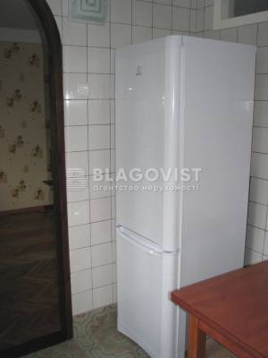 Квартира W-7397195, Лесі Українки бул., 28, Київ - Фото 7